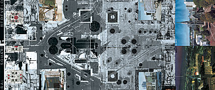 Square Redevelopment
