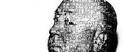 Hitch - Photo Mosaic